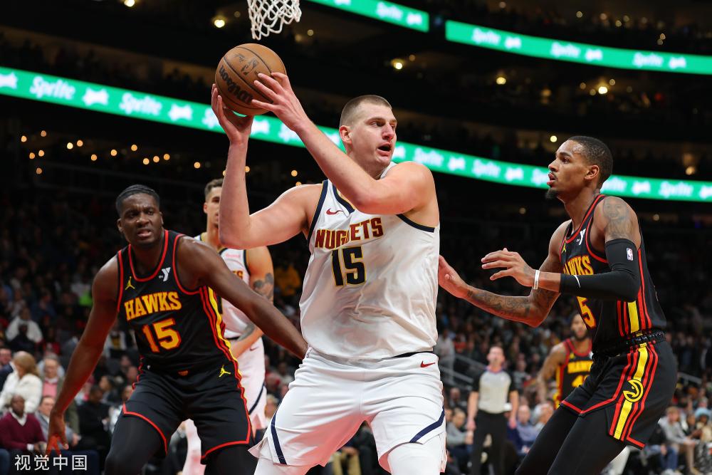 与定位清晰 与定位清晰