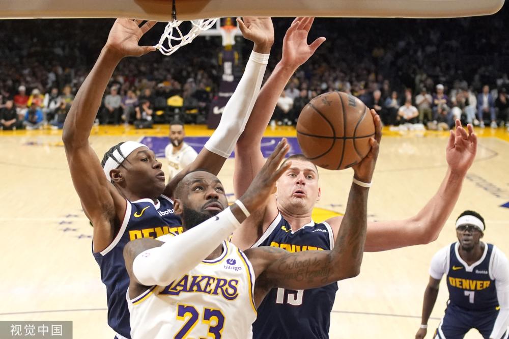 的大手笔 的大手笔