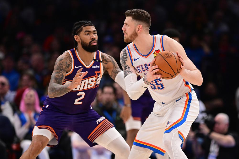 运动医学与 运动医学与