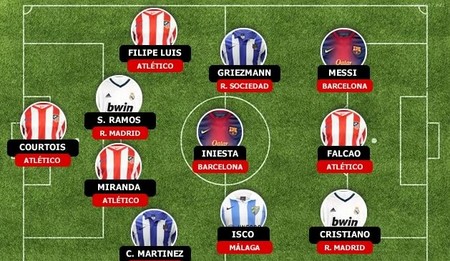 让他在复出 让他在复出