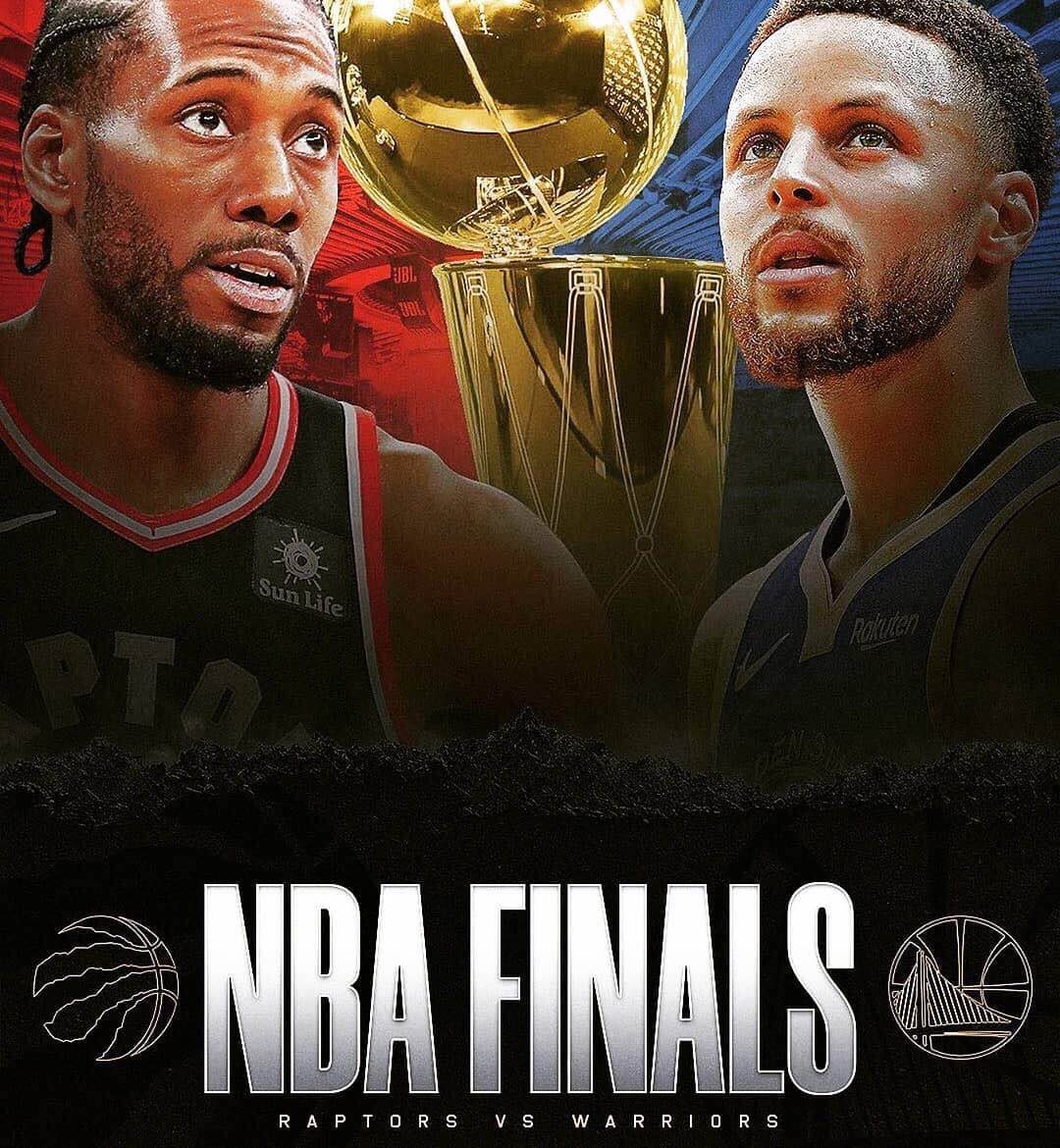 转换推进 转换推进