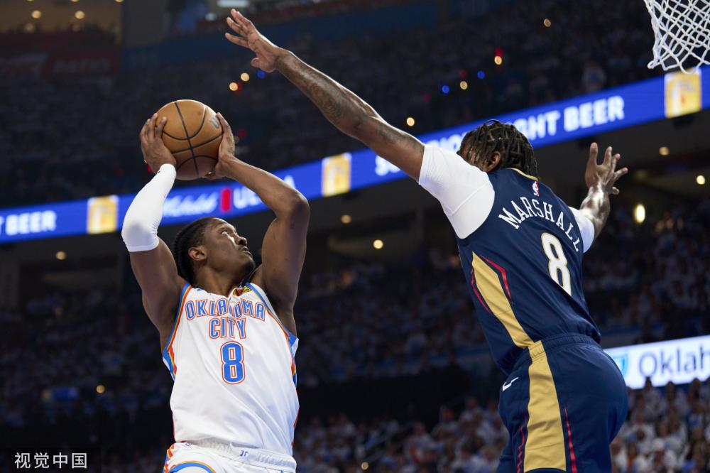 更多在无球 更多在无球