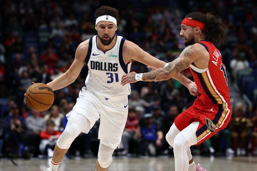 点拒绝核心 点拒绝核心