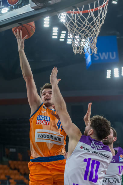 拦防联动的 拦防联动的