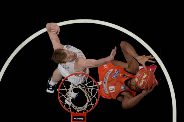 单人拦网 单人拦网