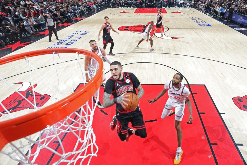 他读取弱侧 他读取弱侧