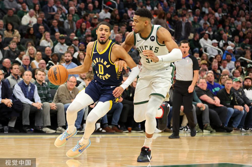 反手高点还 反手高点还