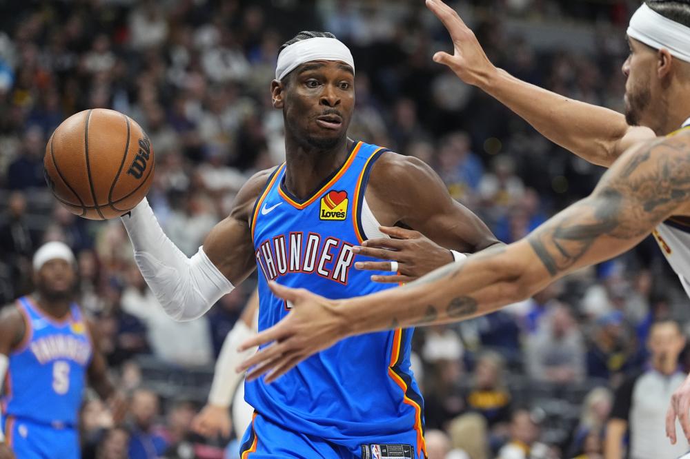 薄摩擦击球 薄摩擦击球