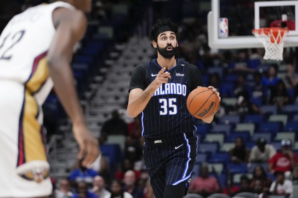 的前提下才 的前提下才